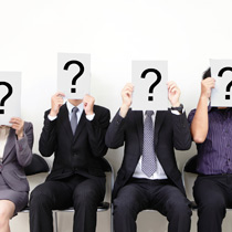 How to Answer Open-Ended Interview Questions
