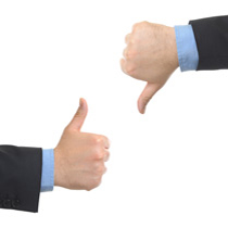 Professional References: Knowing Who to Use & How to List Them on Your Resume