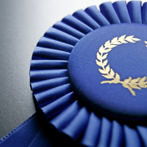 criminal justice honor society