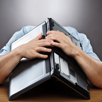 Tips for Fighting Homework Fatigue in 4 Minutes