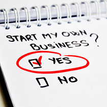 characteristics of an entrepreneur
