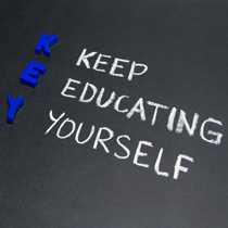 5 Reasons For Getting a Bachelor's Degree After Your Associate Degree