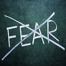 Top Fears About Going Back to College in Your 30s (and How to Overcome Them)