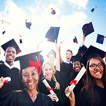 College vs University: What's the Difference?