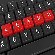 5 Tips to Help You Prepare for Online Colleges and Courses