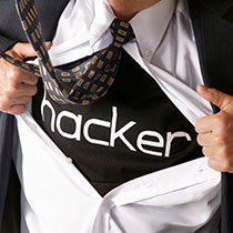 Jobs and Career Paths for an Ethical Hacker