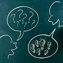 5 Study Tips for Adult Learners