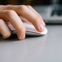 Where Can I Use a Computer Away from Home? 7 Places to Look