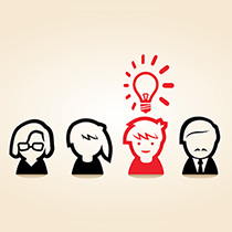 4 Top Ways to Market Your Skills on Your Resume