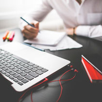 Distance Learning 101: How Does Online College Work?