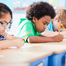 5 Common Types of Educational Assessment