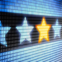 10 Essential Employability Skills for Today's Job Market
