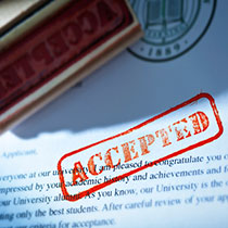 How To Get Into College Without Taking the SAT or ACT