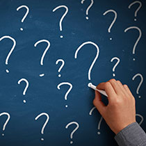 6 Steps to Choosing Your Career Path