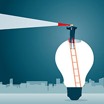 Leadership vs. Management: What's the Difference?