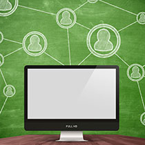 Classroom vs. Online Learning: Which Environment is Right for You?