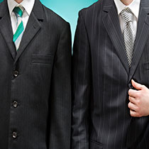 CMA vs. CPA: Which Certification Is Right for You?