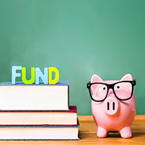 Financial Aid for Part-Time Students: What You Should Know