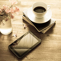 5 Tips for Studying During Winter Break 