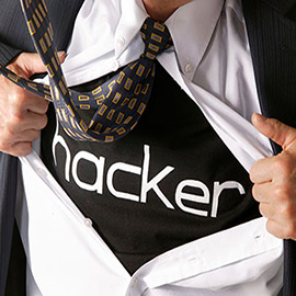 Jobs and Career Paths for an Ethical Hacker