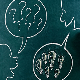 5 Study Tips for Adult Learners