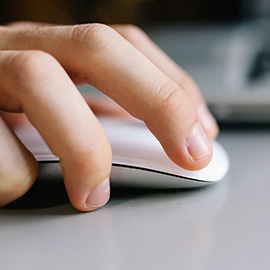 Where Can I Use a Computer Away from Home? 7 Places to Look