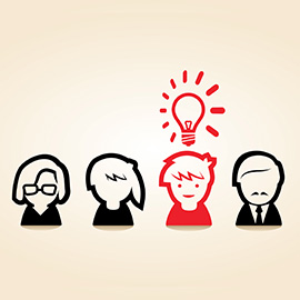 4 Top Ways to Market Your Skills on Your Resume