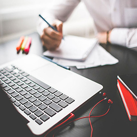 Distance Learning 101: How Does Online College Work?