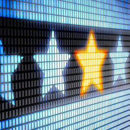 10 Essential Employability Skills for Today's Job Market