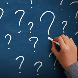 6 Steps to Choosing Your Career Path
