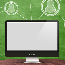 Online vs. Classroom: Which Learning Environment is Right for You?