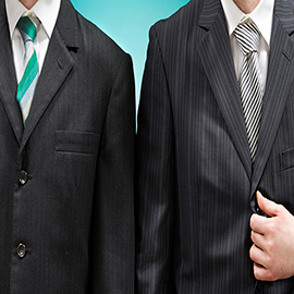 CMA vs. CPA: Which Certification Is Right for You?
