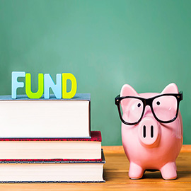 Financial Aid for Part-Time Students: What You Should Know