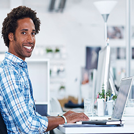 5 Benefits of Working While in College