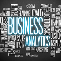 College Business Courses: What You Should Expect