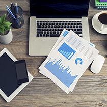MPA vs. MBA: Which Degree is Best for You? 