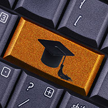 types of college degrees