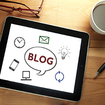 The 10 Best Business Blogs for Business Students 
