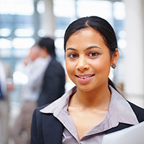 Human Resources vs. Human Services: What's the Difference? 