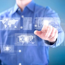 What are the Advantages of a Degree in Business and Technology? 