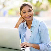 What is Tuition Reimbursement and How Does it Work? 