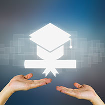 GMAT vs. GRE: What's the Difference? 