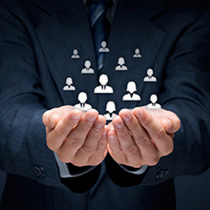 Which Types of Management Styles are Best?