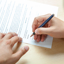Financial Aid GPA Requirements: 3 Questions About Federal Aid Eligibility 