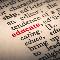 College Terminology: Important Terms to Know Before Classes Start 