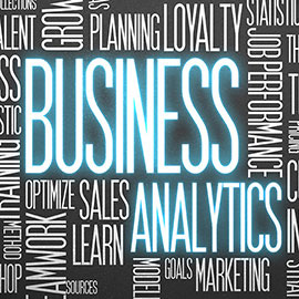Ethics in Life and Business - Ethics in Life and Business - My Own Business Institute - Learn How To Start a Business