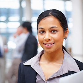 Human Resources vs. Human Services: What's the Difference?