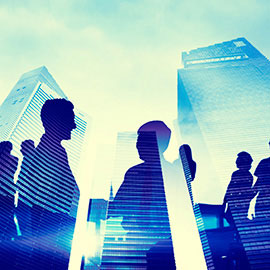 business communication skills