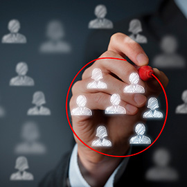 7 Skills Every HR Job Recruiter Needs