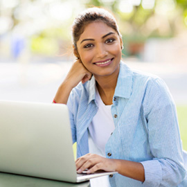 What is Tuition Reimbursement and How Does it Work?